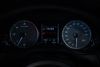 Audi Q5 SQ5 Plus Quattro 5dr Tip Auto