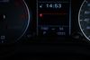 Audi Q5 SQ5 Plus Quattro 5dr Tip Auto