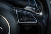 Audi Q5 SQ5 Plus Quattro 5dr Tip Auto