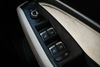 Audi Q5 SQ5 Plus Quattro 5dr Tip Auto
