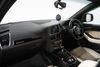 Audi Q5 SQ5 Plus Quattro 5dr Tip Auto