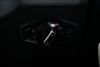 Audi Q5 SQ5 Plus Quattro 5dr Tip Auto
