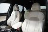 Audi Q5 SQ5 Plus Quattro 5dr Tip Auto