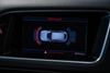 Audi Q5 SQ5 Plus Quattro 5dr Tip Auto