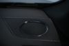 Audi Q5 SQ5 Plus Quattro 5dr Tip Auto
