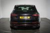 Audi Q5 SQ5 Plus Quattro 5dr Tip Auto