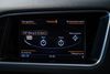Audi Q5 SQ5 Plus Quattro 5dr Tip Auto