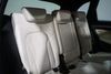 Audi Q5 SQ5 Plus Quattro 5dr Tip Auto