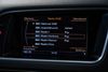 Audi Q5 SQ5 Plus Quattro 5dr Tip Auto
