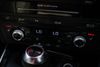 Audi Q5 SQ5 Plus Quattro 5dr Tip Auto