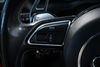 Audi Q5 SQ5 Plus Quattro 5dr Tip Auto