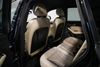 Audi Q5 SQ5 Plus Quattro 5dr Tip Auto
