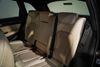 Audi Q5 SQ5 Plus Quattro 5dr Tip Auto