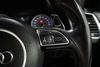 Audi Q5 SQ5 Plus Quattro 5dr Tip Auto