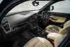 Audi Q5 SQ5 Plus Quattro 5dr Tip Auto
