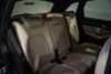 Audi Q5 SQ5 Plus Quattro 5dr Tip Auto