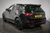 Audi Q5 SQ5 Plus Quattro 5dr Tip Auto