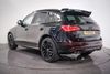 Audi Q5 SQ5 Plus Quattro 5dr Tip Auto