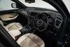 Audi Q5 SQ5 Plus Quattro 5dr Tip Auto