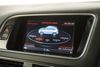 Audi Q5 SQ5 Plus Quattro 5dr Tip Auto