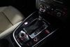 Audi Q5 SQ5 Plus Quattro 5dr Tip Auto