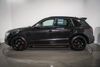 Audi Q5 SQ5 Plus Quattro 5dr Tip Auto
