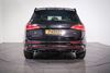 Audi Q5 SQ5 Plus Quattro 5dr Tip Auto