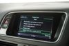 Audi Q5 SQ5 Plus Quattro 5dr Tip Auto