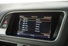 Audi Q5 SQ5 Plus Quattro 5dr Tip Auto