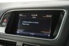 Audi Q5 SQ5 Plus Quattro 5dr Tip Auto