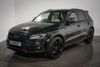 Audi Q5 SQ5 Plus Quattro 5dr Tip Auto