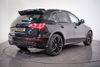 Audi Q5 SQ5 Plus Quattro 5dr Tip Auto