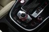 Audi Q5 SQ5 Plus Quattro 5dr Tip Auto