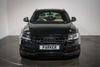 Audi Q5 SQ5 Plus Quattro 5dr Tip Auto