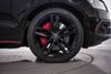 Audi Q5 SQ5 Plus Quattro 5dr Tip Auto