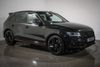 Audi Q5 SQ5 Plus Quattro 5dr Tip Auto