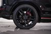 Audi Q5 SQ5 Plus Quattro 5dr Tip Auto