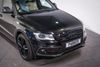 Audi Q5 SQ5 Plus Quattro 5dr Tip Auto