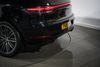 Porsche Macan Turbo 5dr PDK
