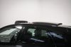 Porsche Macan Turbo 5dr PDK