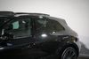 Porsche Macan Turbo 5dr PDK