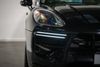 Porsche Macan Turbo 5dr PDK