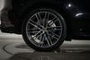 Porsche Macan Turbo 5dr PDK