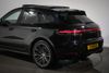 Porsche Macan Turbo 5dr PDK