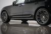 Porsche Macan Turbo 5dr PDK