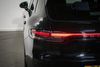 Porsche Macan Turbo 5dr PDK