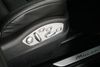 Porsche Macan Turbo 5dr PDK