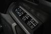 Porsche Macan Turbo 5dr PDK