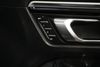 Porsche Macan Turbo 5dr PDK