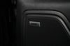 Porsche Macan Turbo 5dr PDK